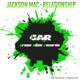 Relationship Single