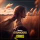 Strangers Single