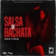 Salsa Of Bachata Single