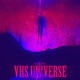 Vhs Universe Single