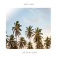 Life Is so Good Single