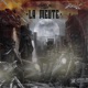 La meute