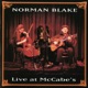 Live At McCabe s Remastered