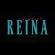 Reina Single