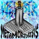 Metamorphosis Single