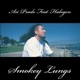 Smokey Lungs feat Halogen Single