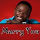 Marry You Single