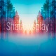 Shadowsplay Single
