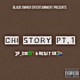 Chi Story Pt 1 Single