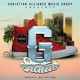 G Status EP
