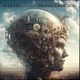 Transcendence