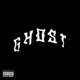 Ghost Single