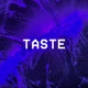 Taste Single