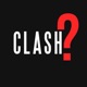 Clash Single
