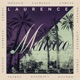 MONACO feat ACLI Slowed Reverb Single