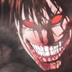 Ain t Nun To Me I m An Underground Menace Single