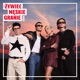 Nie nie nie feat Daria Zawiałow Mrozu Kacperczyk Single