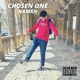 Chosen One Single
