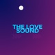 The love sound Single