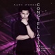 Constellation Full DJ Mix