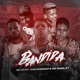 Bandida Single