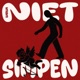 Niet Simpen Single