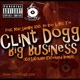 Big Business Kurt Kobane Extended Remix feat Mac Shawn 100 Bo Roc Ms Toi Single