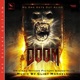 Doom Original Motion Picture Soundtrack Deluxe Edition