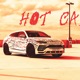 Hot Car Single