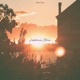 Lakehouse Blues Single