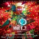 What If Happy Hogan Saved Christmas Season 2 Episode 3 Original Soundtrack EP
