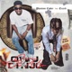 Owu Di Njo feat Exceed042 Single