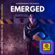 Emerged Single