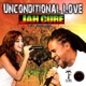 Unconditional Love feat Phyllisia Single