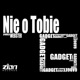Nie o Tobie Single