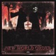 New World Order Single