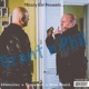 Grant Phil feat 24Knockz Orae Khalil Single