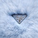 Freezy Friday EP Single