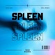 SPLEEN feat Kresnik Kira Single