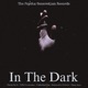 in The Dark feat MACKS KEITH Fifth Dimension Diabxlikal Kay Inkarnated Poetree Kxng Lxcx Single