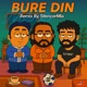 Mere Bure Din Single