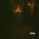 All For You feat GG Single