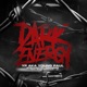 Dark Energy Single
