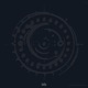 Mediterraneo EP