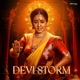 Devi Storm Virachitha Single