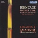 Music For Percission
