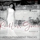 Reckless Grace Accompaniment Tracks EP