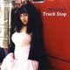 Truck Stop