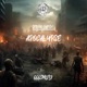 Apocalypse Single