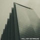 I Will Not Go Around Live Single